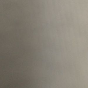 Meet your Posher, Dcet